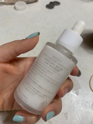 쑤앙님이 올린 리뷰 사진 2