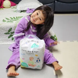 글램콩님이 올린 리뷰 사진 1
