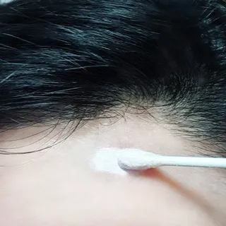 갬성 CoCo🌸님이 올린 리뷰 사진 4