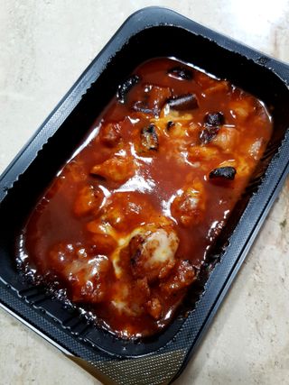 차오람님이 올린 리뷰 사진 2