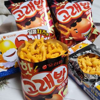 힙스터펭님이 올린 리뷰 사진 1