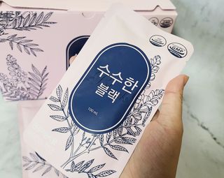 단발모리님이 올린 리뷰 사진 4