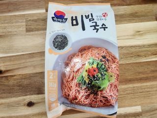 푸카푸카님이 올린 리뷰 사진 2
