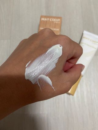 gpdms0818님이 올린 리뷰 사진 3