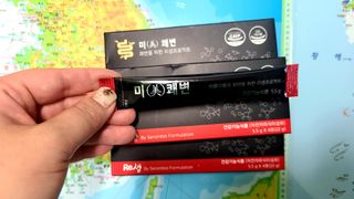 김민지님이 올린 리뷰 사진 3
