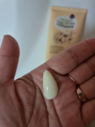 미미네님이 올린 리뷰 사진 1
