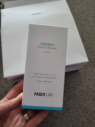 절세미녀님이 올린 리뷰 사진 2