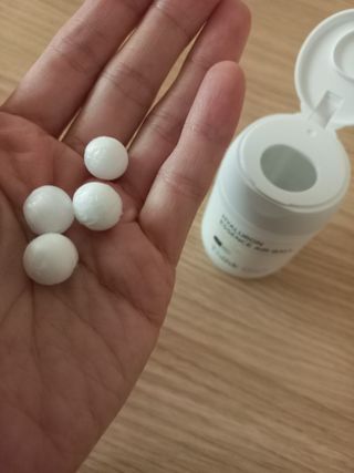 희야님이 올린 리뷰 사진 3
