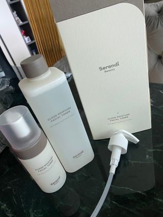 jjjj님이 올린 리뷰 사진 1