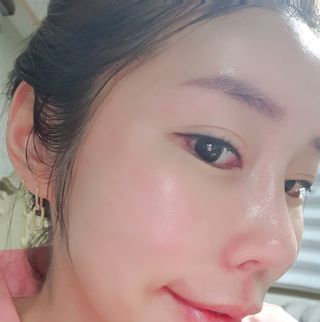 dahee♡님이 올린 리뷰 사진 2
