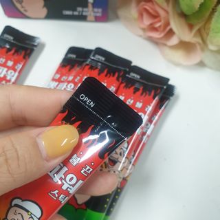 달에서온소확행님이 올린 리뷰 사진 3