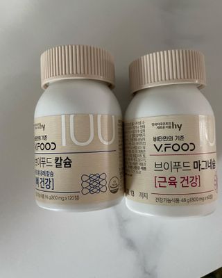 류수연님이 올린 리뷰 사진 3