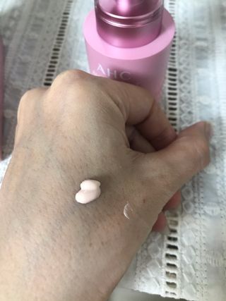 young님이 올린 리뷰 사진 3