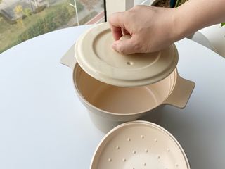 jiyakk님이 올린 리뷰 사진 3