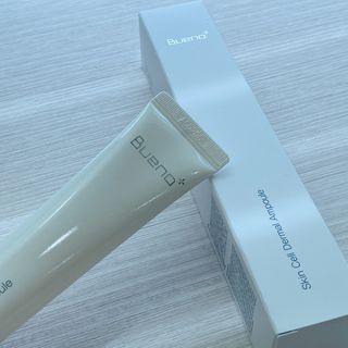 피츄카님이 올린 리뷰 사진 1