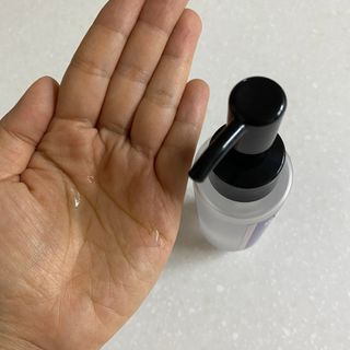 또용님이 올린 리뷰 사진 3