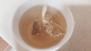 또왔엉님이 올린 리뷰 사진 3