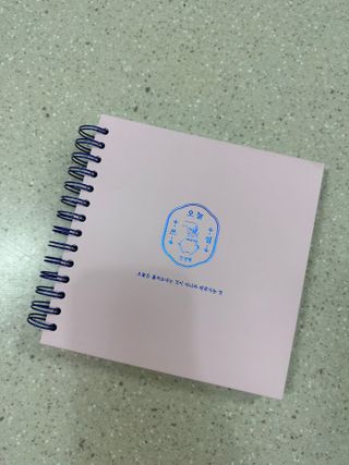 라라라멈님이 올린 리뷰 사진 1
