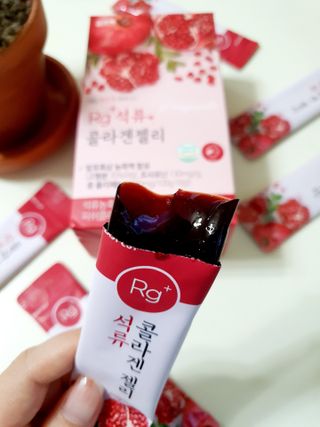함함함금빛남님이 올린 리뷰 사진 3