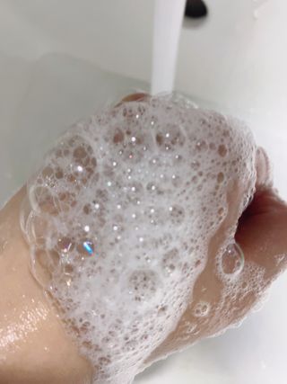 클로버님이 올린 리뷰 사진 2