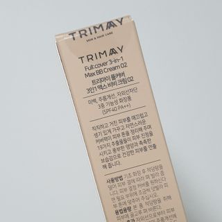 이하나벼룩둘님이 올린 리뷰 사진 4