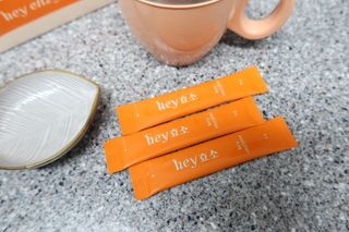 똑남매님이 올린 리뷰 사진 3