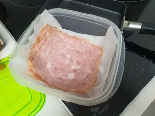 서브웨이님이 올린 리뷰 사진 3