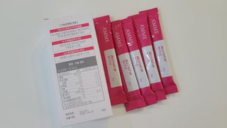 fall님이 올린 리뷰 사진 3