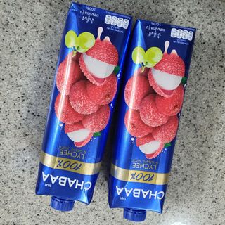지영쓰님이 올린 리뷰 사진 1