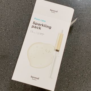 노나나님이 올린 리뷰 사진 3