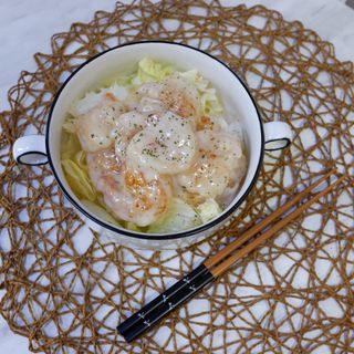 ggucco님이 올린 리뷰 사진 1