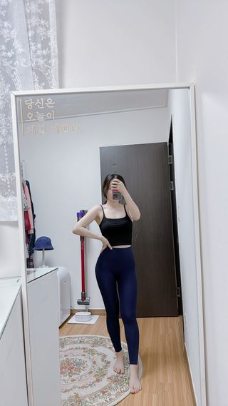 은정김님이 올린 리뷰 사진 2