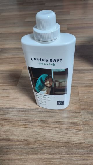 쟈두맘님이 올린 리뷰 사진 1