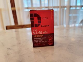 쥬쥬님이 올린 리뷰 사진 1