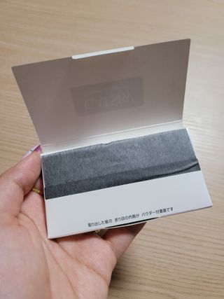 팬이에요님이 올린 리뷰 사진 2