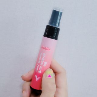 다시마미마미님이 올린 리뷰 사진 1