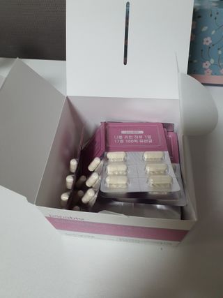 신지님이 올린 리뷰 사진 3