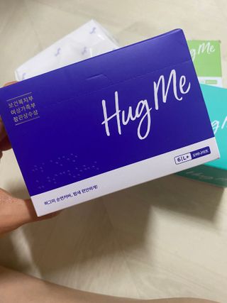 몽실이님이 올린 리뷰 사진 3