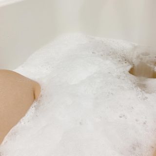 천사1004님이 올린 리뷰 사진 2