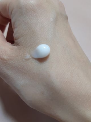 구구자매mom님이 올린 리뷰 사진 3