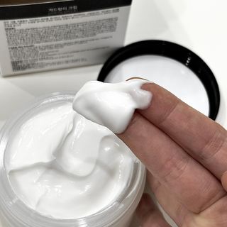 오잉님이 올린 리뷰 사진 3