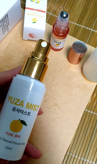 happyran님이 올린 리뷰 사진 4