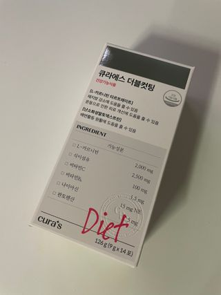 은당님이 올린 리뷰 사진 1