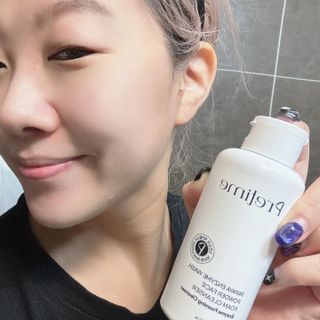 도도곰팅님이 올린 리뷰 사진 1