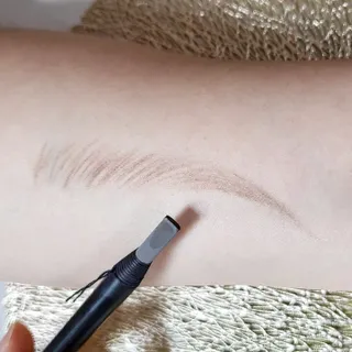 PDKIM님이 올린 리뷰 사진 1