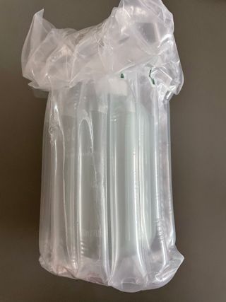 달뽐님이 올린 리뷰 사진 2