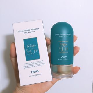 떡뽀끼조아님이 올린 리뷰 사진 1