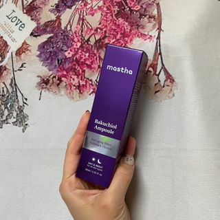 휘영청님이 올린 리뷰 사진 3
