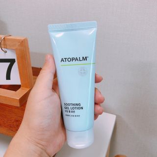보물함님이 올린 리뷰 사진 3
