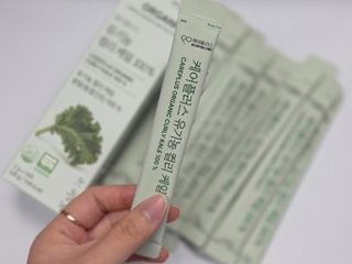 쩡님이 올린 리뷰 사진 2